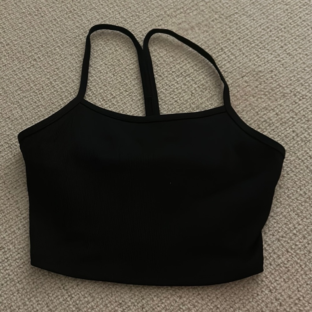 ALO Yoga Tank